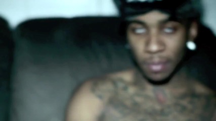 Lil B - Im Fabio new Video Wow Ladies Music For Cute Girls To Listen To Amazing