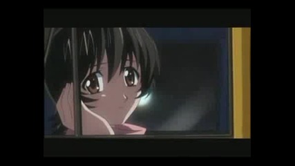 Elfen Lied Ep.2 Part3 English Audio BG.Subs