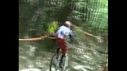 Factory DH