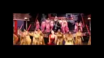 Dil Ka Rishta - Nur dein Herz kennt die Wahrheit - Deutsch Part 12 