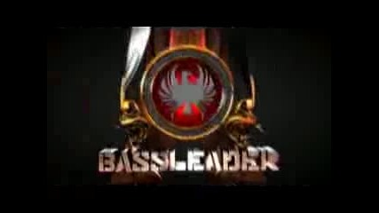 Bassleader 2008 trailer
