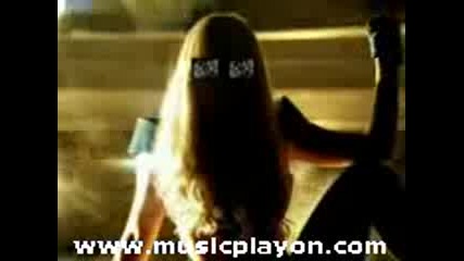Lady Gaga - Poker Face