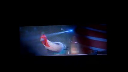 5 Rio Songs Part 1