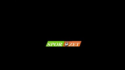 Fenerbahce den Super Finale super baslangic 2-0