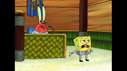 Spongebob.squarepants.s04e02b.kr