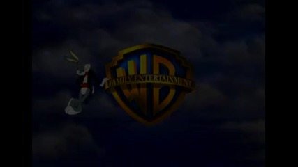 The Batman season 4 episode 11