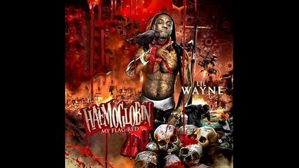 Lil Wayne - Show Em' What Ya Got (2011)