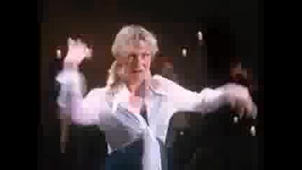 Ace of Base - The Sign