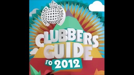 mos the clubbers guide to 2102 cd1 mixed by denzal park