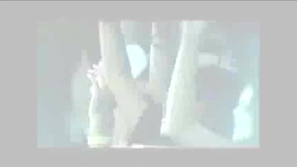 Marilyn Manson ft. Hollywood Undead