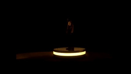 Flo Rida - Right Round (us Version Video)