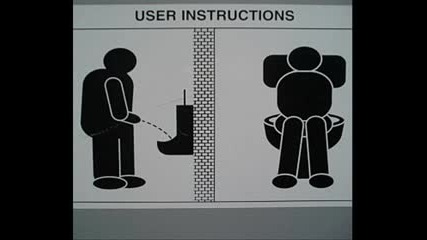 [смях]funny Pictures