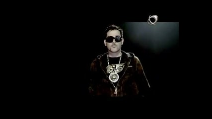 Софи и Устата - чужди устни