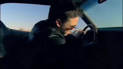 Jesse Mccartney - How Do You Sleep 