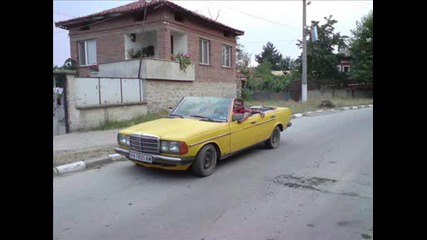 Untitled.wmv