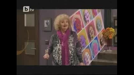 Тийзър 4!!! Домашен Арест Сезон 1 ( Български Сериал )