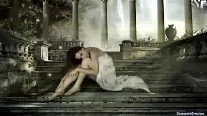 Ernesto Cortazar - Secret Feelings