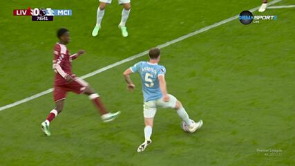 Top Skills with Ball of the Week