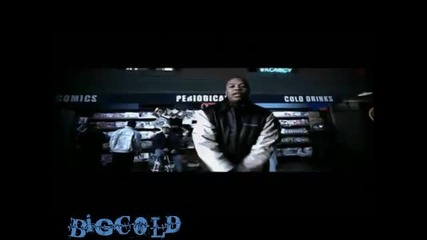 Dr.dre ft Obie Trice & Nate Dogg - Underdog 2011