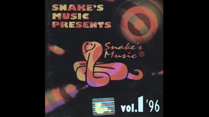 4 Ward Feat. Marvin Mckay - Do You Want (sunday Version)