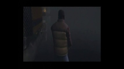 Silent Hill Origins (game movie 1/6) 