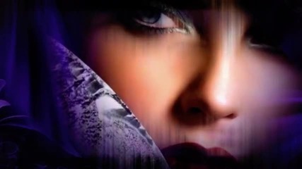 Ornella Vanoni ❤❤ Dune mosse