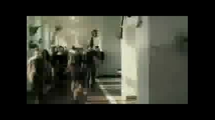 Linkin park numb official video