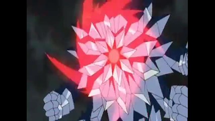 Blue dragon Tenkai no Shichi Ryuu 43 part 3 3 