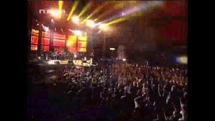 Loop Live 2009 Част 4 
