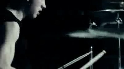 8control - Our Time