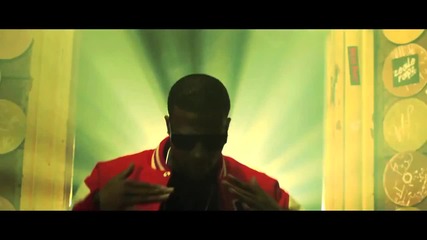 Slim Thug and Propain - My Life [ H D ]