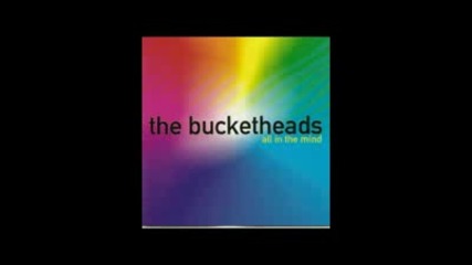 The Bucketheads - The Bomb (original) [1995]