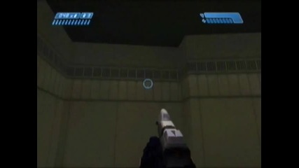 Halo 1 Montage - Maptacular 