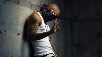The Game Ft. Lil Wayne & Birdman - Everything Red 