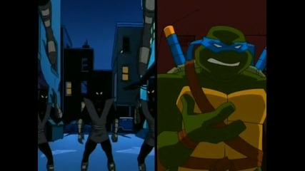 tmnt epizod 10 bg audio 2 3