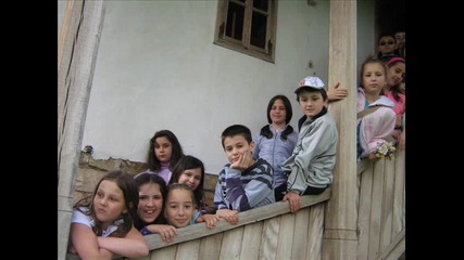 the best class 