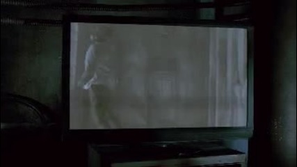 Saw 3d With Bg Subs (8)