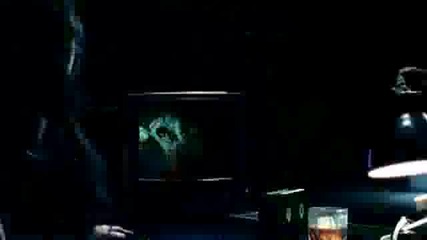 Amy Winehouse - You know I'm no good