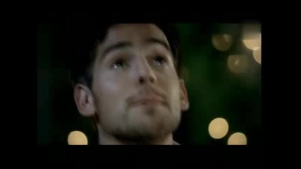 Romeo and Juliet - Triumph Maximizer
