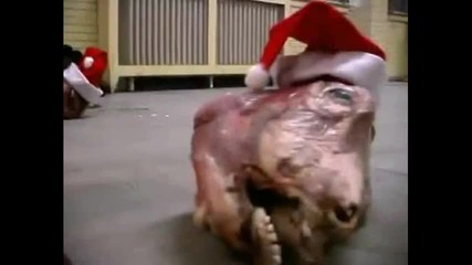 Slipknot - Snap