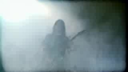Avatar - Pendulum