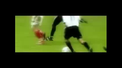 This Is Football 2009
