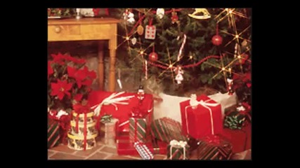 Nat King Cole - The Christmas Song 