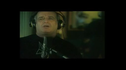 Mitropanos-roza