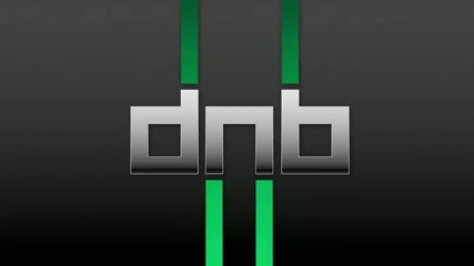 Drum n Bass 2010