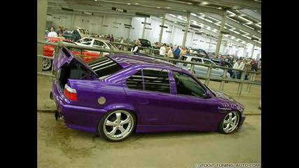 Bmw pic