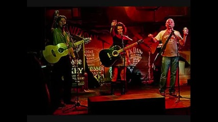 Cherno feredje - Krali Marko - Youtube