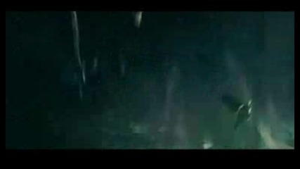 [ Official T R A I L E R ] ~ The New Legion ~