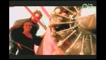 Amazing - Aerosmith