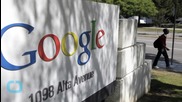 YouTube and Google Win Lawsuit in Free Speech Battle